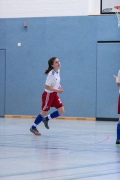Bild 832 - Loewinnen Cup B-Juniorinnen